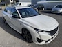 Peugeot 308 SW 180pk Hybrid GT (Leder incl verwarming/geheugen - Elektrische Klep - 360gr Camera - Keyless Entry - Adaptieve Cruise Controle - LED - i-cockpit)