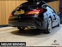 Mercedes-Benz CLA Shooting Brake 180 Business Solution AMG. Panoramadak. Apple Carplay. Stoelverwarming. Met NAP