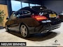 Mercedes-Benz CLA Shooting Brake 180 Business Solution AMG. Panoramadak. Apple Carplay. Stoelverwarming. Met NAP