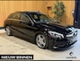 Mercedes-Benz CLA Shooting Brake 180 Business Solution AMG. Panoramadak. Apple Carplay. Stoelverwarming. Met NAP