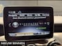 Mercedes-Benz CLA Shooting Brake 180 Business Solution AMG. Panoramadak. Apple Carplay. Stoelverwarming. Met NAP