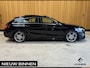 Mercedes-Benz CLA Shooting Brake 180 Business Solution AMG. Panoramadak. Apple Carplay. Stoelverwarming. Met NAP