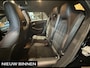Mercedes-Benz CLA Shooting Brake 180 Business Solution AMG. Panoramadak. Apple Carplay. Stoelverwarming. Met NAP
