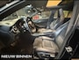 Mercedes-Benz CLA Shooting Brake 180 Business Solution AMG. Panoramadak. Apple Carplay. Stoelverwarming. Met NAP