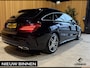 Mercedes-Benz CLA Shooting Brake 180 Business Solution AMG. Panoramadak. Apple Carplay. Stoelverwarming. Met NAP