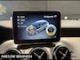 Mercedes-Benz CLA Shooting Brake 180 Business Solution AMG. Panoramadak. Apple Carplay. Stoelverwarming. Met NAP