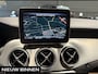 Mercedes-Benz CLA Shooting Brake 180 Business Solution AMG. Panoramadak. Apple Carplay. Stoelverwarming. Met NAP