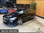 Mercedes-Benz CLA Shooting Brake 180 Business Solution AMG. Panoramadak. Apple Carplay. Stoelverwarming. Met NAP