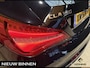 Mercedes-Benz CLA Shooting Brake 180 Business Solution AMG. Panoramadak. Apple Carplay. Stoelverwarming. Met NAP