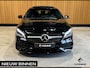 Mercedes-Benz CLA Shooting Brake 180 Business Solution AMG. Panoramadak. Apple Carplay. Stoelverwarming. Met NAP
