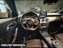 Mercedes-Benz CLA Shooting Brake 180 Business Solution AMG. Panoramadak. Apple Carplay. Stoelverwarming. Met NAP