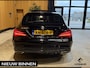 Mercedes-Benz CLA Shooting Brake 180 Business Solution AMG. Panoramadak. Apple Carplay. Stoelverwarming. Met NAP