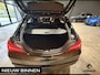 Mercedes-Benz CLA Shooting Brake 180 Business Solution AMG. Panoramadak. Apple Carplay. Stoelverwarming. Met NAP
