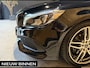 Mercedes-Benz CLA Shooting Brake 180 Business Solution AMG. Panoramadak. Apple Carplay. Stoelverwarming. Met NAP