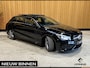 Mercedes-Benz CLA Shooting Brake 180 Business Solution AMG. Panoramadak. Apple Carplay. Stoelverwarming. Met NAP