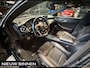 Mercedes-Benz CLA Shooting Brake 180 Business Solution AMG. Panoramadak. Apple Carplay. Stoelverwarming. Met NAP