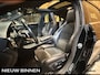 Mercedes-Benz CLA Shooting Brake 180 Business Solution AMG. Panoramadak. Apple Carplay. Stoelverwarming. Met NAP