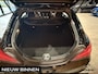 Mercedes-Benz CLA Shooting Brake 180 Business Solution AMG. Panoramadak. Apple Carplay. Stoelverwarming. Met NAP