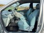 Toyota Yaris 1.0-16V VVT-i Terra / NAP / Keurige auto / APK tot 8-8-2026
