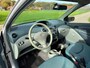 Toyota Yaris 1.0-16V VVT-i Terra / NAP / Keurige auto / APK tot 8-8-2026