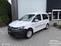 Volkswagen Caddy Combi 1.2 TSI Comfortline Airco|Cruise|Apk✅
