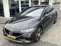 Mercedes-Benz EQE 89 kWh BURMESTER+21INCH+LUCHTVERING+ACC+HUD