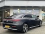 Mercedes-Benz EQE 89 kWh BURMESTER+21INCH+LUCHTVERING+ACC+HUD