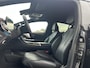 Mercedes-Benz EQE 89 kWh BURMESTER+21INCH+LUCHTVERING+ACC+HUD