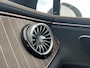 Mercedes-Benz EQE 89 kWh BURMESTER+21INCH+LUCHTVERING+ACC+HUD