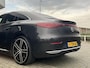 Mercedes-Benz EQE 89 kWh BURMESTER+21INCH+LUCHTVERING+ACC+HUD