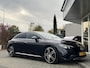 Mercedes-Benz EQE 89 kWh BURMESTER+21INCH+LUCHTVERING+ACC+HUD
