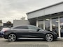 Mercedes-Benz EQE 89 kWh BURMESTER+21INCH+LUCHTVERING+ACC+HUD