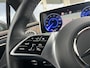 Mercedes-Benz EQE 89 kWh BURMESTER+21INCH+LUCHTVERING+ACC+HUD