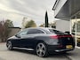 Mercedes-Benz EQE 89 kWh BURMESTER+21INCH+LUCHTVERING+ACC+HUD