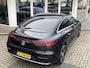 Mercedes-Benz EQE 89 kWh BURMESTER+21INCH+LUCHTVERING+ACC+HUD