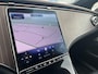 Mercedes-Benz EQE 89 kWh BURMESTER+21INCH+LUCHTVERING+ACC+HUD