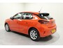 Opel Corsa 1.2 Edition | Climate / Cruise / Carplay / LMV / Bluetooth