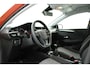 Opel Corsa 1.2 Edition | Climate / Cruise / Carplay / LMV / Bluetooth