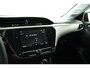 Opel Corsa 1.2 Edition | Climate / Cruise / Carplay / LMV / Bluetooth