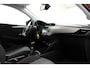 Opel Corsa 1.2 Edition | Climate / Cruise / Carplay / LMV / Bluetooth