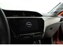 Opel Corsa 1.2 Edition | Climate / Cruise / Carplay / LMV / Bluetooth