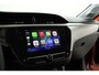 Opel Corsa 1.2 Edition | Climate / Cruise / Carplay / LMV / Bluetooth