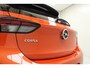 Opel Corsa 1.2 Edition | Climate / Cruise / Carplay / LMV / Bluetooth