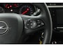 Opel Corsa 1.2 Edition | Climate / Cruise / Carplay / LMV / Bluetooth