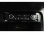 Opel Corsa 1.2 Edition | Climate / Cruise / Carplay / LMV / Bluetooth