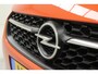 Opel Corsa 1.2 Edition | Climate / Cruise / Carplay / LMV / Bluetooth