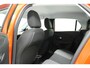 Opel Corsa 1.2 Edition | Climate / Cruise / Carplay / LMV / Bluetooth