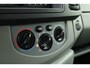 Opel Vivaro 2.0 CDTI L1H1 | Airco / Houten Laadkasten / Radio / Trekhaak / Imperial