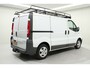Opel Vivaro 2.0 CDTI L1H1 | Airco / Houten Laadkasten / Radio / Trekhaak / Imperial