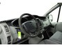 Opel Vivaro 2.0 CDTI L1H1 | Airco / Houten Laadkasten / Radio / Trekhaak / Imperial